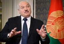 Лукашенко розповів, чим обернеться участь військ КНДР у війні проти України, – ISW