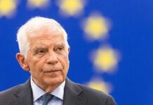 Країни ЄС мають з себе почати боротьбу з обходом санкцій проти Росії