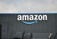 “Укрпошта” доставлятиме в Україну товари з Amazon