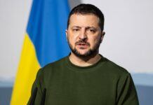 Зеленський про економічне бронювання: критерієм має бути не професія