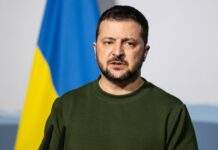 Проблема не лише в інвалідності через зв’язки. Зеленський пояснив рішення щодо МСЕК