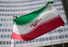 Росія передала Ірану розвіддані за кілька годин до атаки Ізраїлю, – Sky News