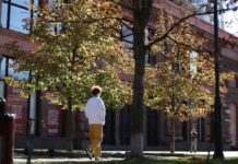 Подвійний антициклон. Синоптики дали прогноз в Україні на новий робочий тиждень