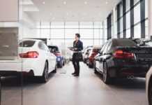 Скільки українці витратили грошей на нові автомобілі: опубліковано свіжу статистику