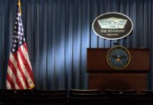 США розгорнули батарею ППО THAAD в Ізраїлі, – Пентагон