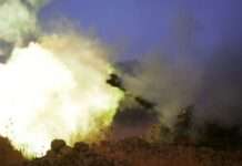 Високопосадовець “Хезболли” пережив атаку з боку Ізраїлю, – Reuters