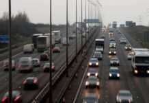 Як автовиробники економлять за рахунок водіїв: кілька секретів індустрії