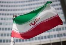 ЄС ввів санкції проти Ірану за ракети для Росії: у список потрапили три авіакомпанії