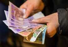 Українцям почали виплачувати по 21 000 гривень на купівлю твердого палива: де саме