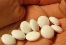 Що краще прийняти від гострого болю: спазмалгон, панадол чи ібупрофен