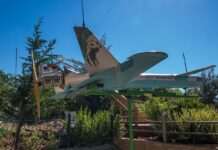 Зник з радарів. В Ізраїлі з’ясували, які дрони використала “Хезболла” для удару