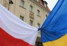 Де в Польщі знайти дешеве житло: поради українським мігранта