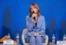 В Україні готуються змінити систему оплати праці держслужбовців