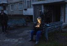 Чи буде в Києві стабільний зв’язок у разі вимкнень світла: пояснення КМДА