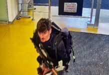 В Анкарі стався теракт на оборонному підприємстві: є загиблі та поранені