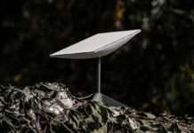 Росіяни активно використовують Starlink у війні проти України, – ISW