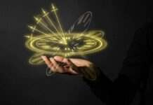 Переведення годинників в Україні. Чому повернення до літнього часу можуть не скасувати