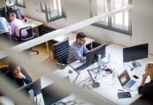 Аудит критичних підприємств та бронювання мають проводитися одночасно, – експерт