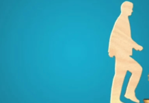 В уряді назвали середню зарплатню в Україні та розповіли, де платять найбільше