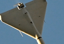 Росія поступово збільшує виробництво безпілотників: до чого готуватися українцям уже найближчим часом