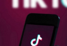 У TikTok шириться новий небезпечний тренд: що батьки мають знати про “хромування”