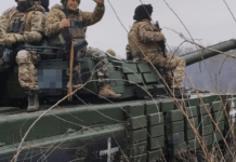 Коли закінчиться війна в Україні: екстрасенс назвав важливу подію, яка вплине на розвиток подій