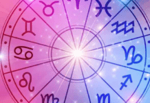 Справжні улюбленці Фортуни: астрологиня назвала знаки Зодіаку, яким завжди щастить