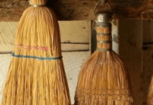 5 речей в домі, які відлякують нечисту силу: як захистити своє житло від негативу