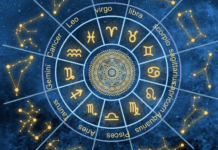 Мають дуже сильних янголів-охоронців: асторологиня назвала знаки Зодіаку з найбільшою астрологічною підтримкою