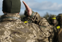 Частину українців до 25 років звільнять від мобілізації: у ВР ухвалили новий законопроєкт