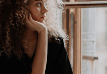 Зробіть це вже зараз: як за допомогою пінопласту утеплити вікна