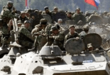 Скільки ще РФ може продовжувати війну проти України: думка економіста