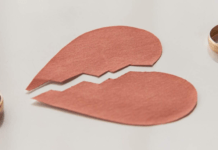 Ці три знаки Зодіаку частіше за інших розлучаються: чому вони не створені для шлюбу