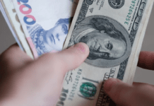 Долар значно здорожчає: який курс валют прогнозують у 2025 році