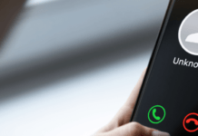 Чому ми кажемо “алло”, коли піднімаємо слухавку