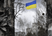 Як і коли закінчиться війна в Україні: прогноз командира зі спецпідрозділу ГУР