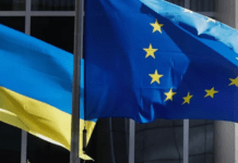 Захід відчуває “реальну втому” від війни в Україні: міністерка закордонних справ Фінляндії зробила неочікувану заяву