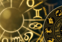 Найхитріші знаки Зодіаку: вони готові піти на все заради своєї вигоди