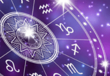 Жінки, народжені під цими знаками Зодіаку, здатні одним поглядом зачарувати чоловіків