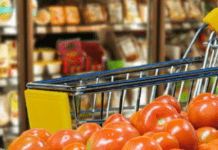 В Україні знову здорожчають продукти: коли очікувати підвищення цін