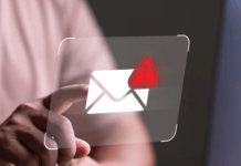 Називаються Червоним Хрестом і обіцяють 7 тисяч гривень допомоги: українців попередили про ще одну шахрайську схему