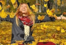 В Україну йде нтициклон Xelat: як це вплине на погоду