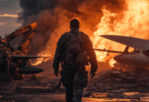 Чи почнеться Третя світова війна: прогноз астролога