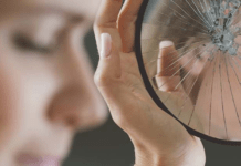 4 фрази з СРСР, які руйнують впевненість і самооцінку: їх досі можна почути