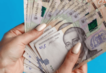 Як реформа МСЕК вплине на пенсії з інвалідності: роз’яснення Мінсоцполітики