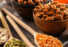 Чи корисні сухофрукти та коли їх найкраще вживати: рекомендації дієтолога