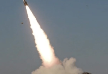 Військовий експерт попередив про можливий масований удар з боку Росії: яка головна ціль ворога