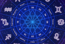 Фортуна приготувала для них низку приємних сюрпризів: цим трьом знакам Зодіаку в листопаді пощастить як ніколи