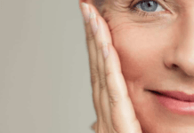 Косметолог назвала помилку багатьох українців восени та взимку, через яку старіє шкіра