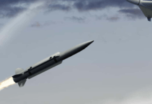 РФ вночі атакувала Україну ракетами та “шахедами”: є влучання